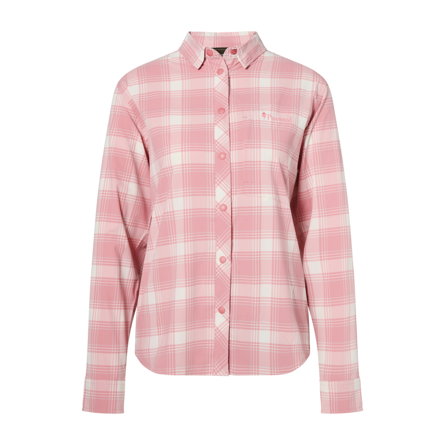 media-originalimage-556431-0000-3222-850-01_abisko-trekking-insectsafe-long-sleeve-shirt-womens.png