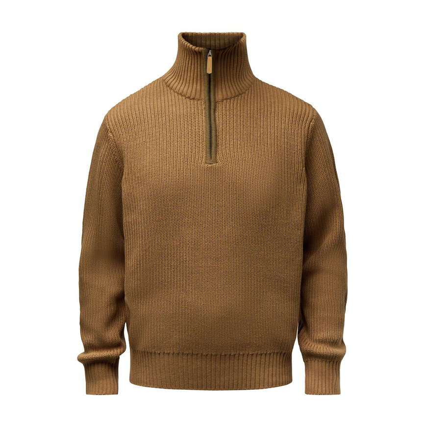 upload-5368-277-01_pinewood®-philip-knitted-sweater-ms.png