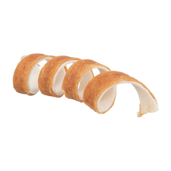 prod1000-clip_314732-1.png