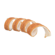 prod1000-clip_314732-1.png