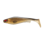 Spotted Bullhead
