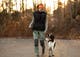 dog_training_vest_setting_3.jpg