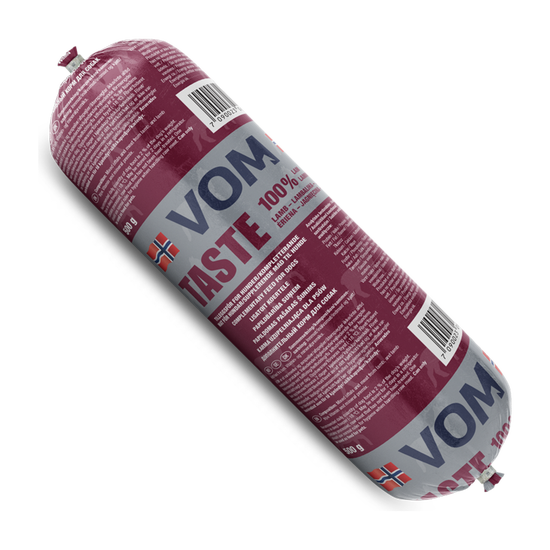 27-vom.png