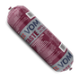 Taste Lamm