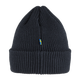 fjallraven_tab_hat_84767-555_b_main_fjr.png