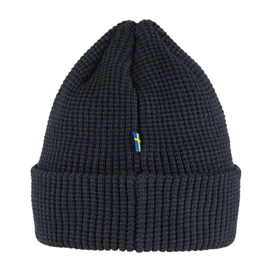 fjallraven_tab_hat_84767-555_b_main_fjr.png