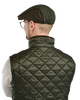 1184-182-66_Pinewood.png