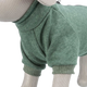 prod1000-clip_680710.png