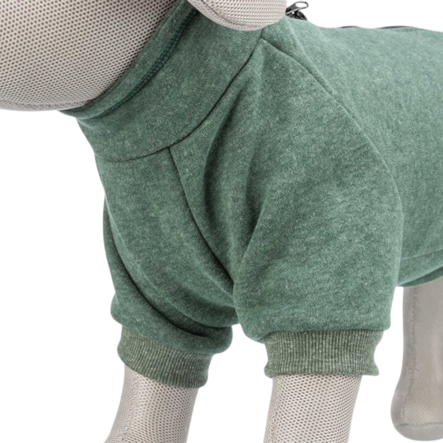 prod1000-clip_680710.png
