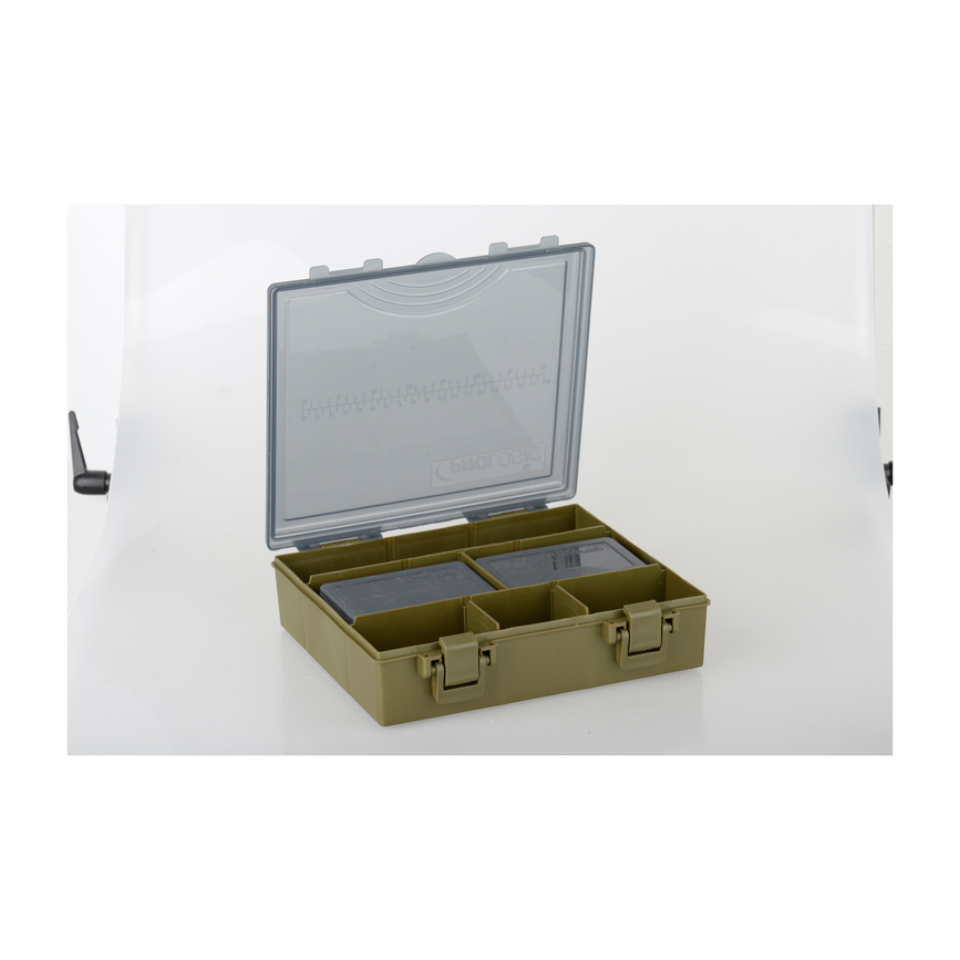 svs_pla005_ms.png