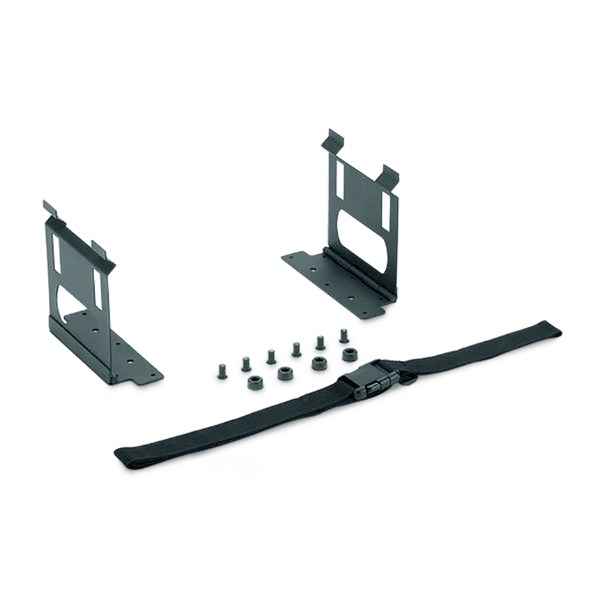 fixing-kit_9105303708_41819.png