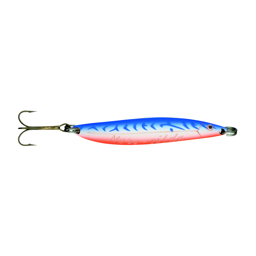 api-2000x2000,fit-new-110068.png