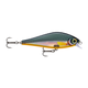 api-2000x2000,fit-new-125583.png
