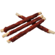 prod1000-306313_d.png