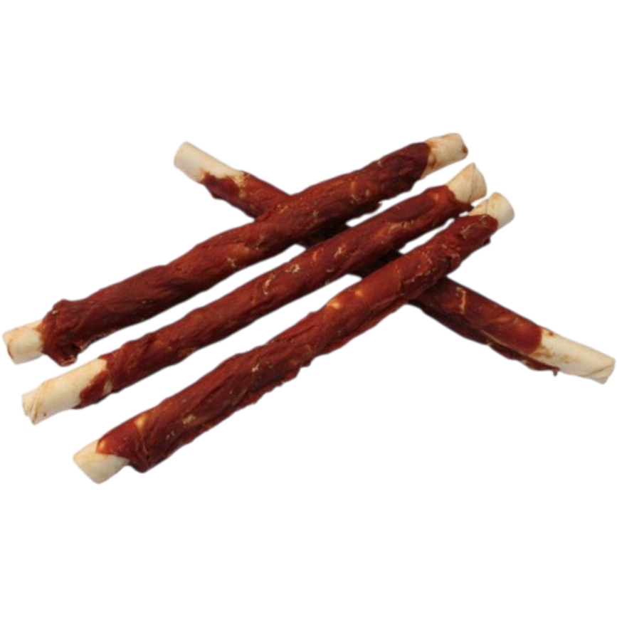 prod1000-306313_d.png