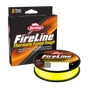Flame Green
