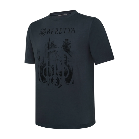beretta-ita-clothing-and-accessories-products-ts-ts812t155709or-ts812t155709or_front_jcr_content-renditions-web-1400.webp.png