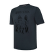 beretta-ita-clothing-and-accessories-products-ts-ts812t155709or-ts812t155709or_front_jcr_content-renditions-web-1400.webp.png