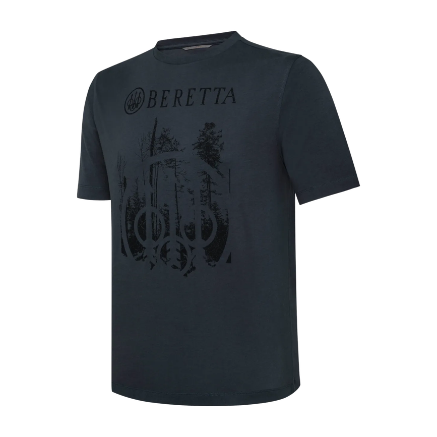 beretta-ita-clothing-and-accessories-products-ts-ts812t155709or-ts812t155709or_front_jcr_content-renditions-web-1400.webp.png
