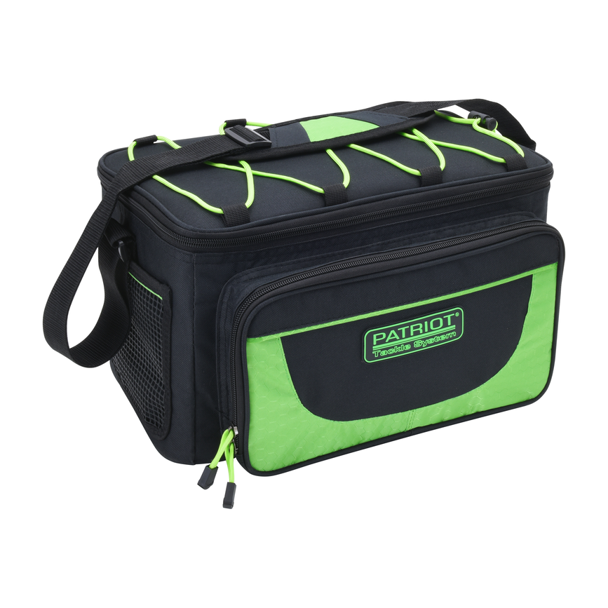 pts-l-4l-green.png