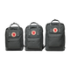 kanken_laptop_17_23525-046_f_model_fjr.png