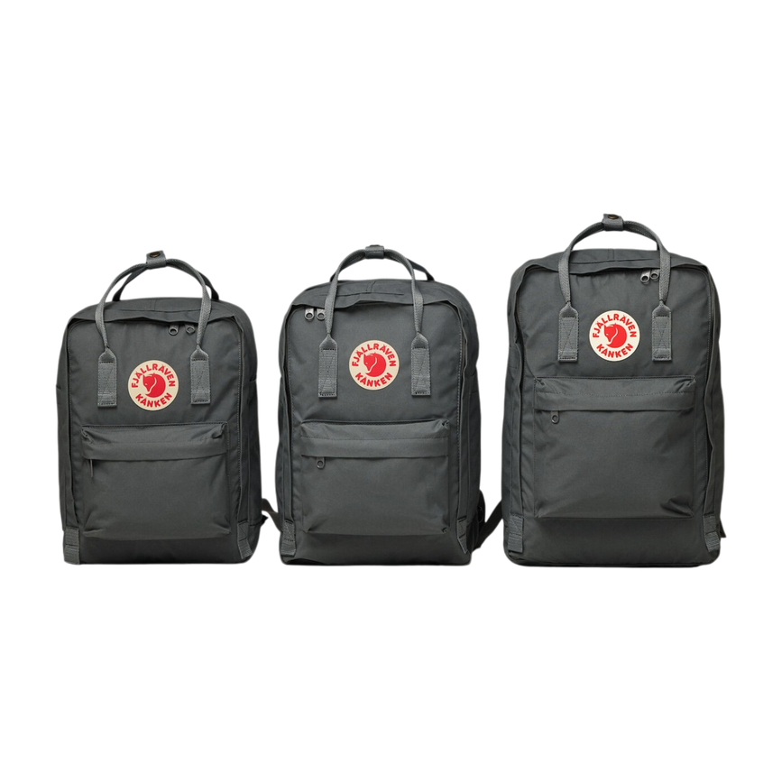 kanken_laptop_17_23525-046_f_model_fjr.png