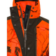 beretta-ita-clothing-and-accessories-products-gd-gd402t23560469-gd402t23560469_closeup6_jcr_content-renditions-web-1400.webp.png