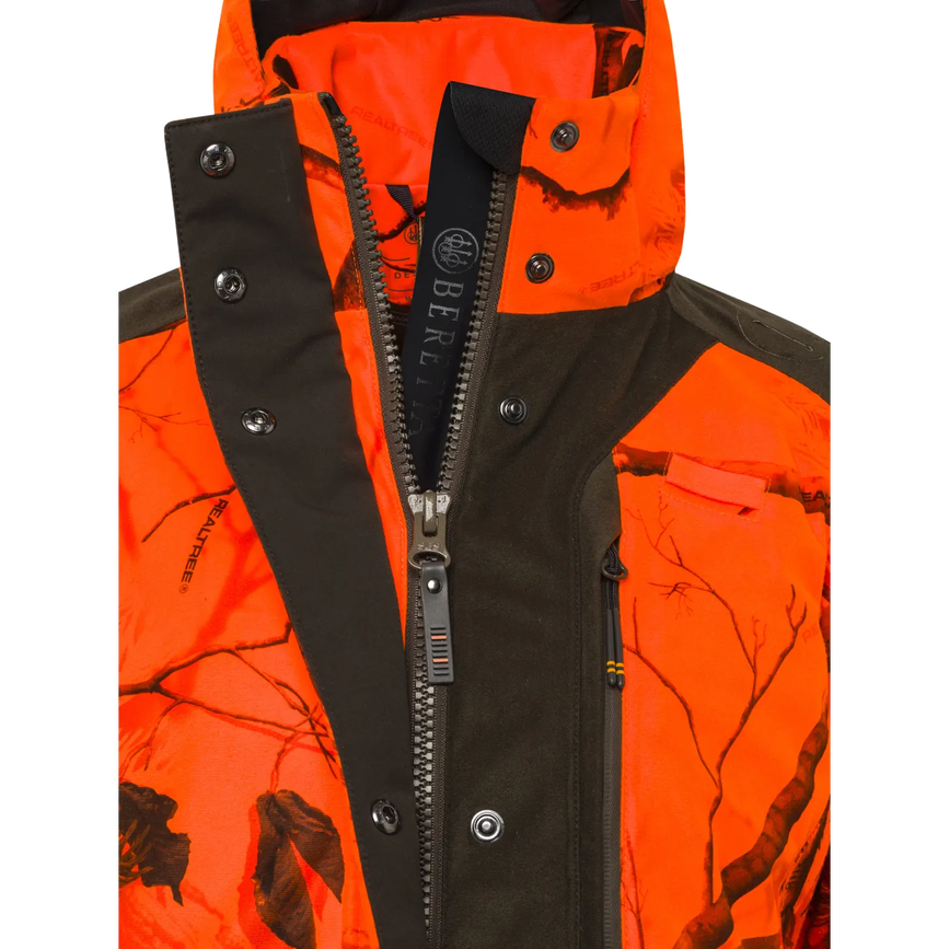 beretta-ita-clothing-and-accessories-products-gd-gd402t23560469-gd402t23560469_closeup6_jcr_content-renditions-web-1400.webp.png