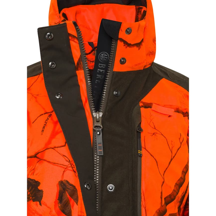 beretta-ita-clothing-and-accessories-products-gd-gd402t23560469-gd402t23560469_closeup6_jcr_content-renditions-web-1400.webp.png