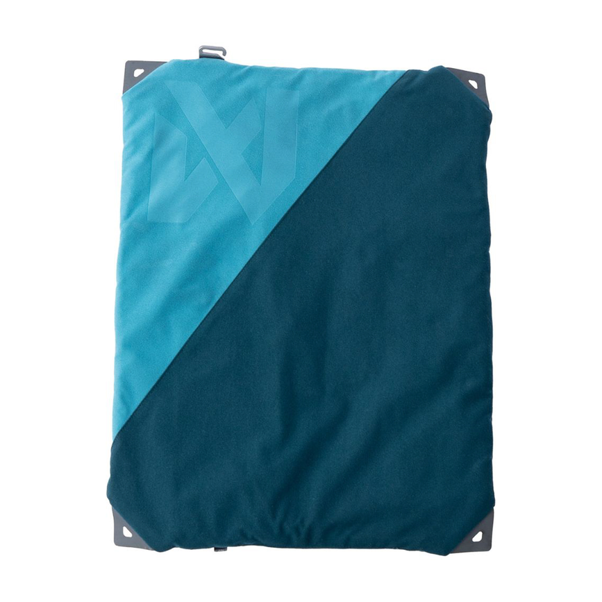 gr-55017_17.png