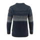 ovik_path_knit_w_86992-555-560_b_main_fjr.png