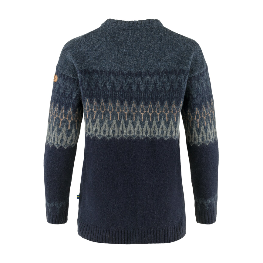 ovik_path_knit_w_86992-555-560_b_main_fjr.png