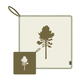 pinewood-gung-pim-images-upload-1193-770-01.png
