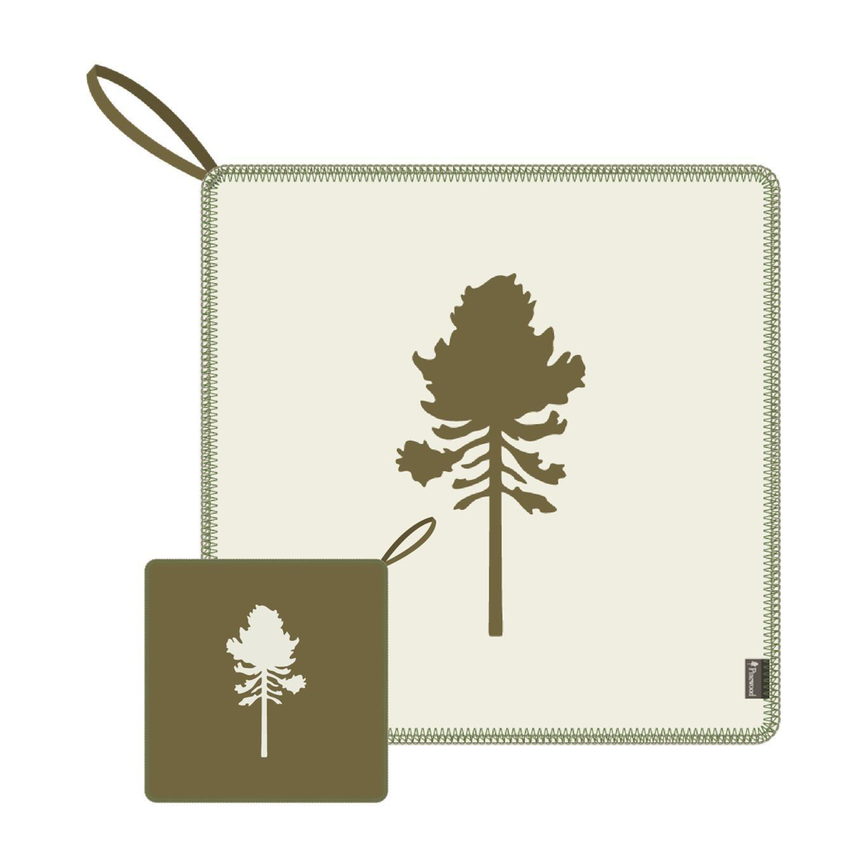 pinewood-gung-pim-images-upload-1193-770-01.png