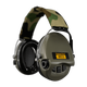 1500px_prox-foam-camogreen-heroleft.png