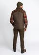 5985-244-66_Pinewood-Trousers-Caribou_Suede-Brown-Dark-Olive.jpg