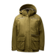 pinewood-gung-pim-images-upload-3918-770-01_furudal-expert-2l-hunting-jacket-ws.png