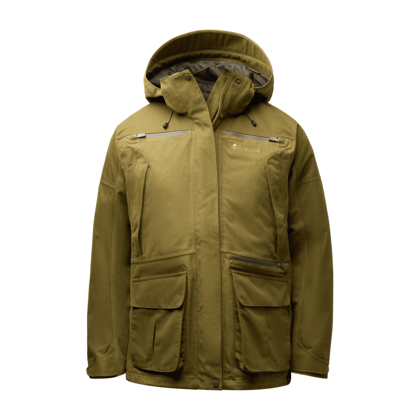 pinewood-gung-pim-images-upload-3918-770-01_furudal-expert-2l-hunting-jacket-ws.png