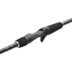 img-bilder-artiklar-zoom-westin-w2-powerstrike-t-casting-multi_2_2.png