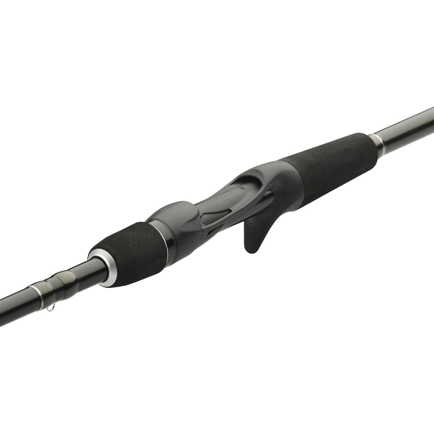 img-bilder-artiklar-zoom-westin-w2-powerstrike-t-casting-multi_2_2.png