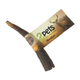 prod1000-175302.png