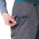 a4000_8.png