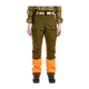 pinewood-gung-pim-images-upload-3919-771-60_pinewood.png