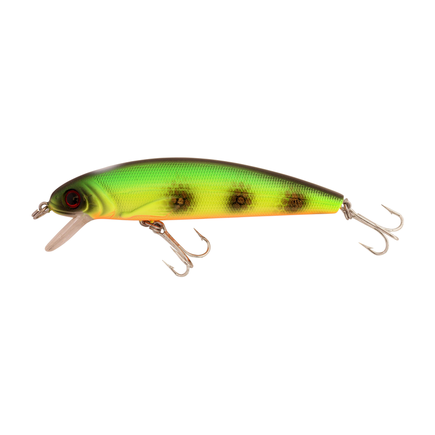 1310183_gp_ms.png