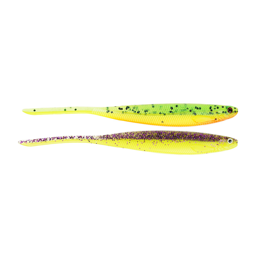 1-fairpoint-public-pim-bc-441522e6-b114-41ac-8180-420e17deb088-t149-663-012_lures_large.png