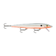 image-247222311749-image_kflgv8tl0h66515stkg3pgl96l--s1536x2048-fpng-101023_swatch.png