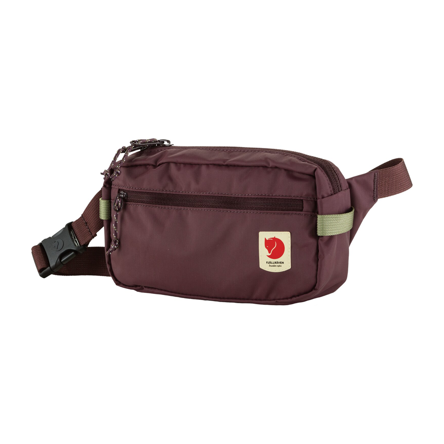 high_coast_hip_pack_23223-424_f_main_fjr.png
