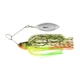 6-fairpoint-public-pim-bc-01d24ed1-7637-48d1-b783-3b05e922b1cc-p246-099-105_large.png