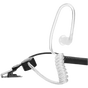 3.5 mm | Mono | A/B/E