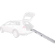 prod1000-pro_use_clip_3940-5.png
